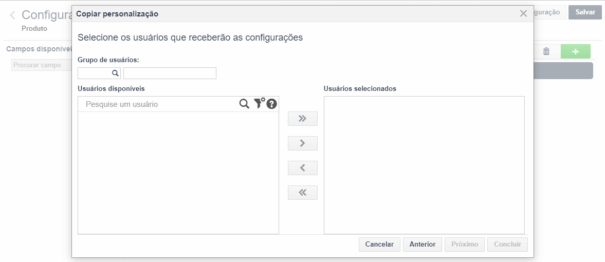 Selecionar_usuario.gif