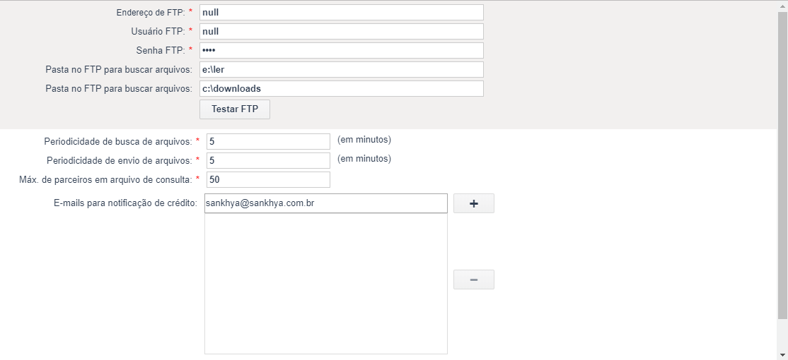 Adicionar-_excluir.gif