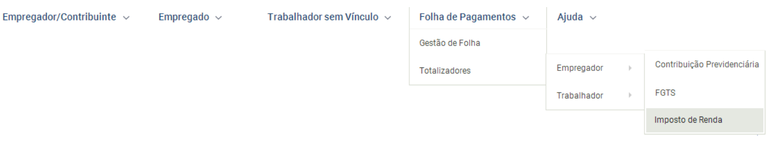 mceclip0.png