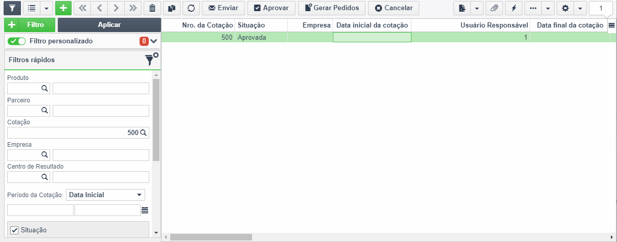 Gerar_pedido.gif