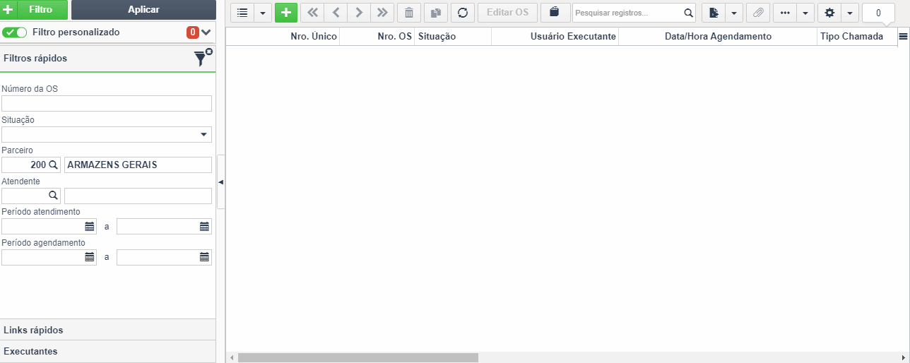 Gif_pendencias_deste_parceiro.gif