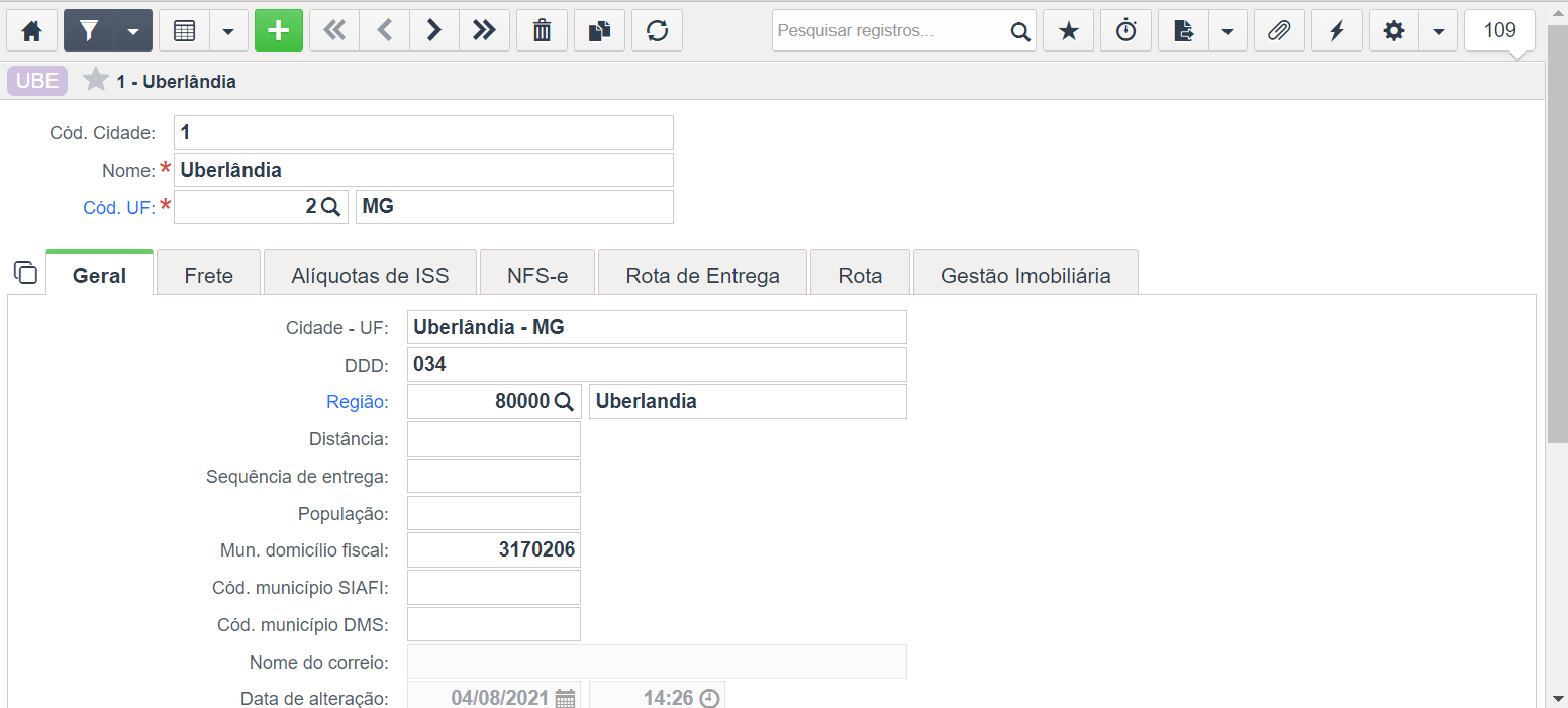 aba_geral_cidades.png