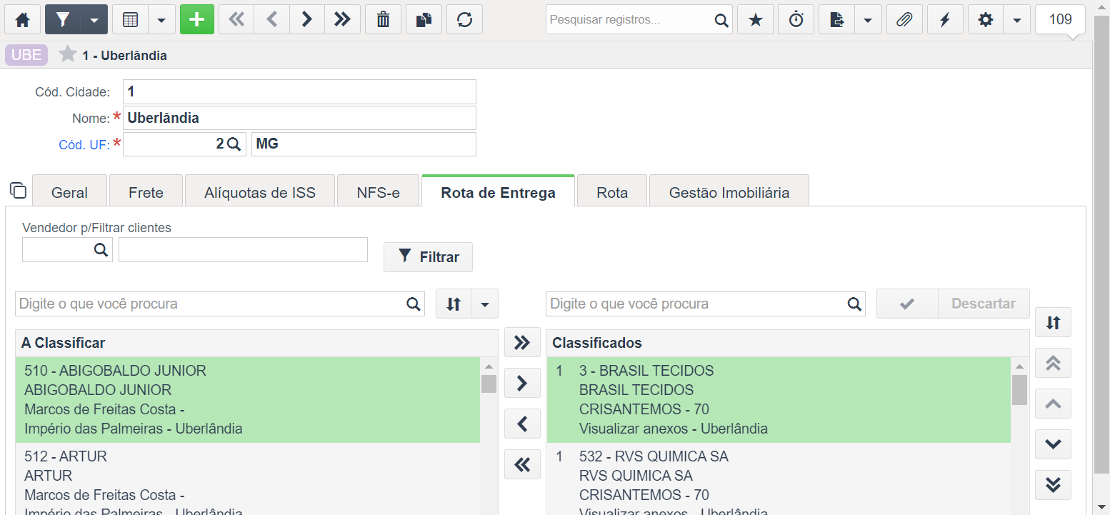 aba_rota_de_entraga_cidades.png