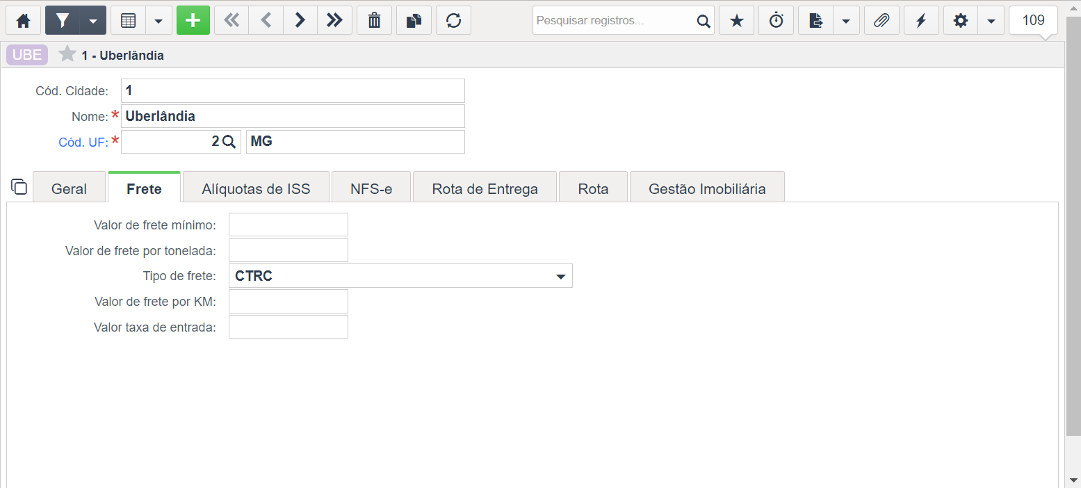 aba_frete_cidades.png
