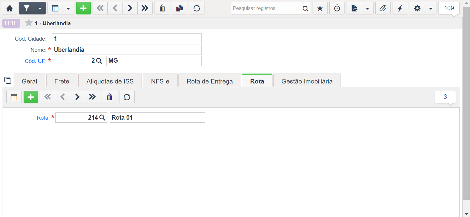 aba_rota_cidades.png