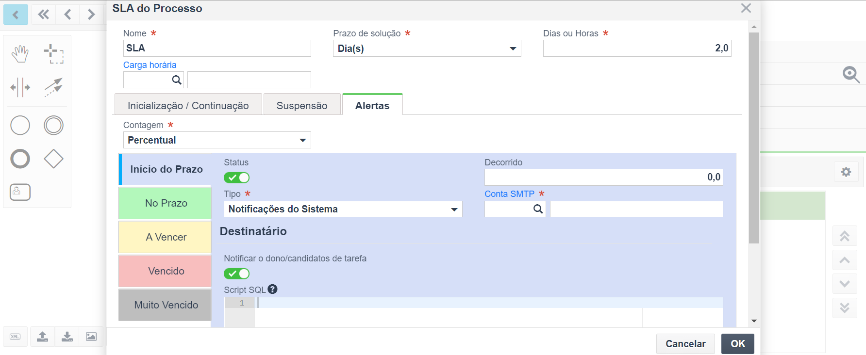 sla_alertas.png