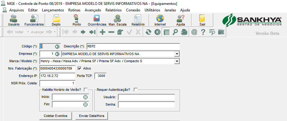 PASSO A PASSO PARA ENTRAR NO SERVIDOR AVANÇADO! (COMO ENTRAR) - CODIGO  INVALIDO SERVIDOR AVANÇADO 