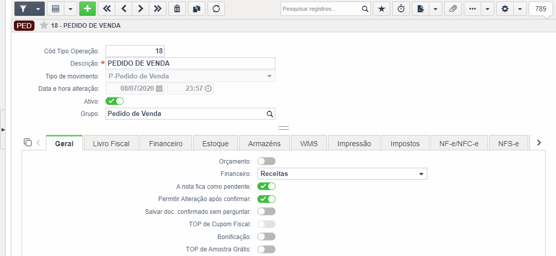 Gif_Top.gif