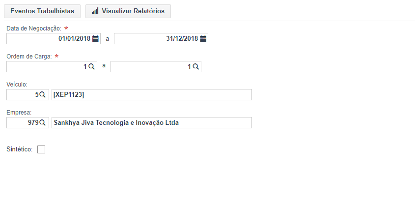 controle_de_ve_culos.png