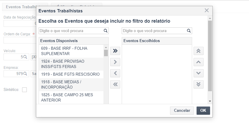 eventos_trabalhistas.png