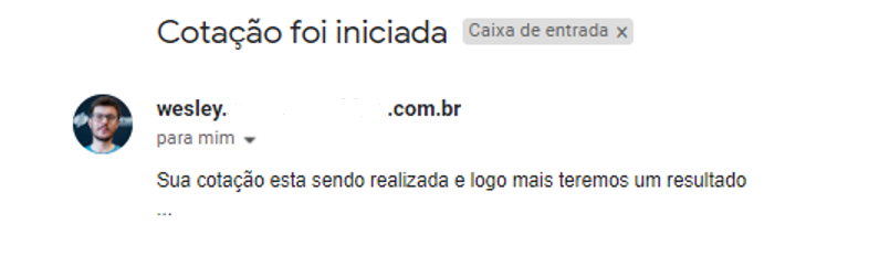 mceclip0.png