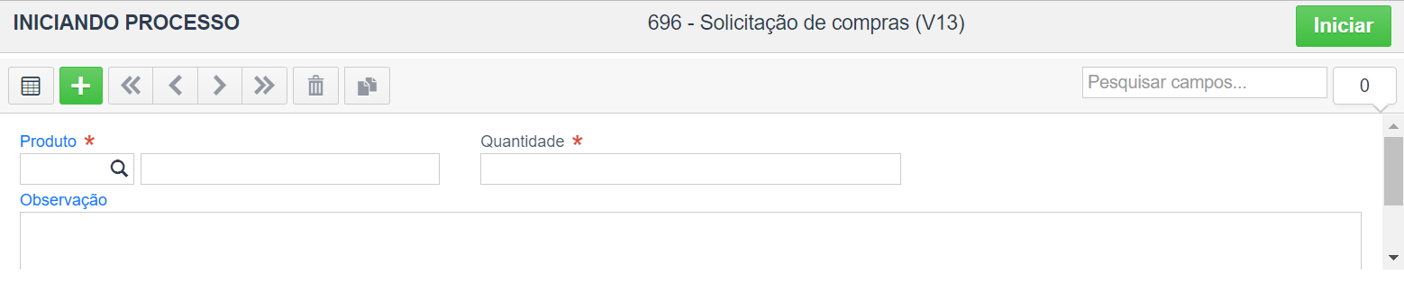 mceclip0.png