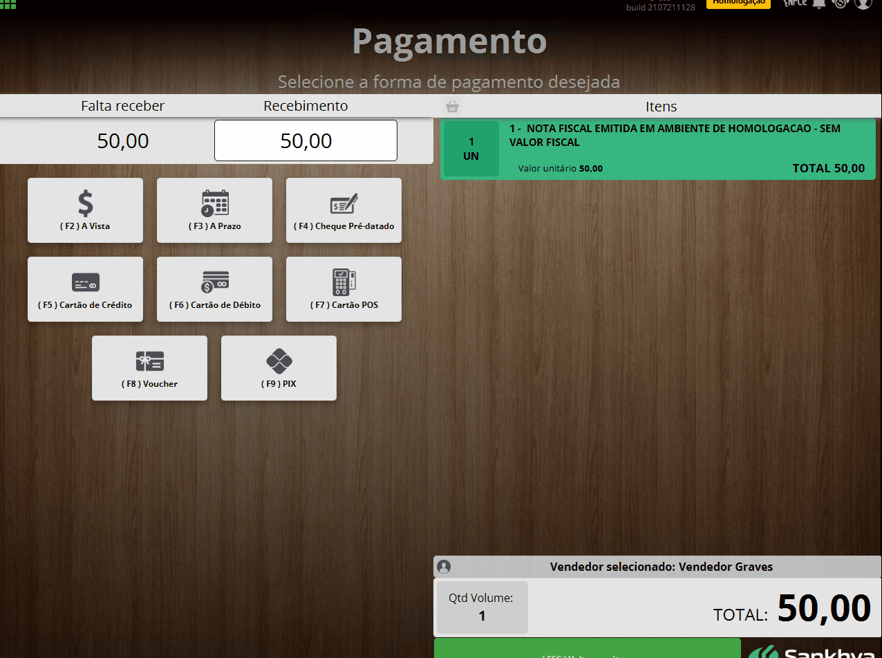 GIF_desonera__o.gif