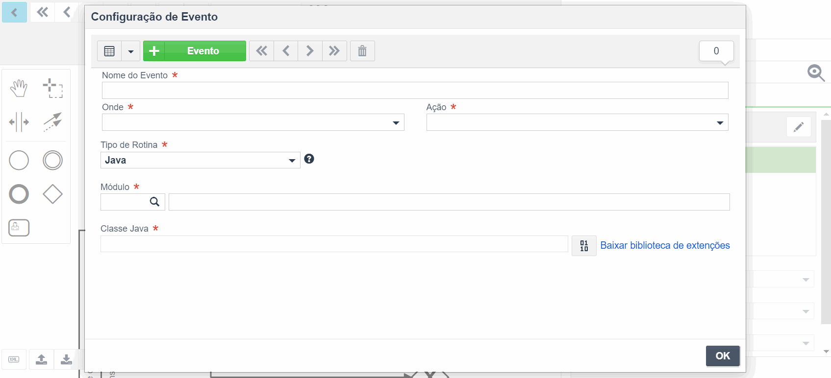 flow2.gif