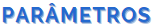 parametros.png