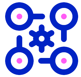 conf-removebg-preview__3_.png
