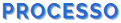 processo_configura__es.png