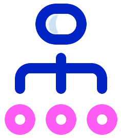 processo_conf-removebg-preview__1_.png
