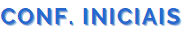 conf_iniciais_print.png