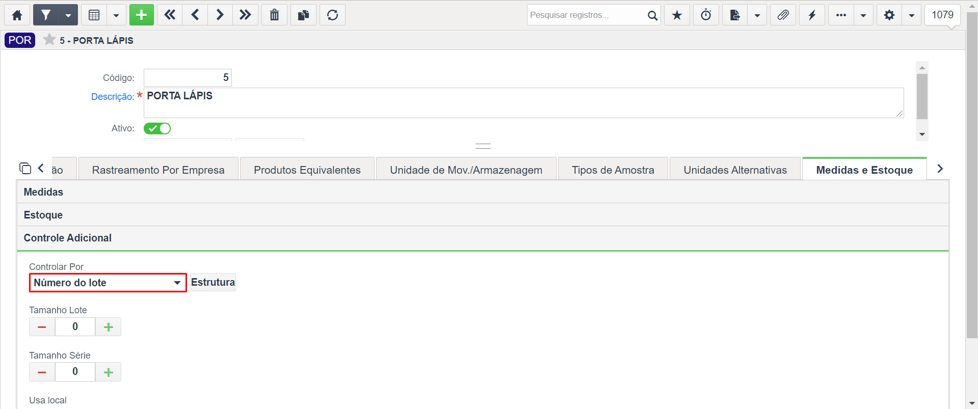 sem_controle_adicional.png