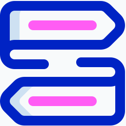 parametro_fundo.png
