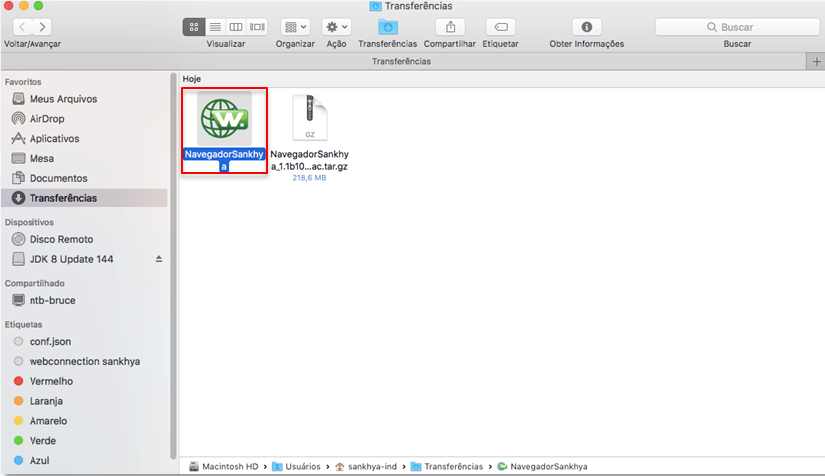 Mac2.png