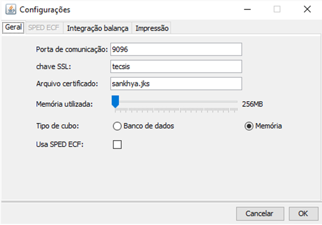 clip6431.png