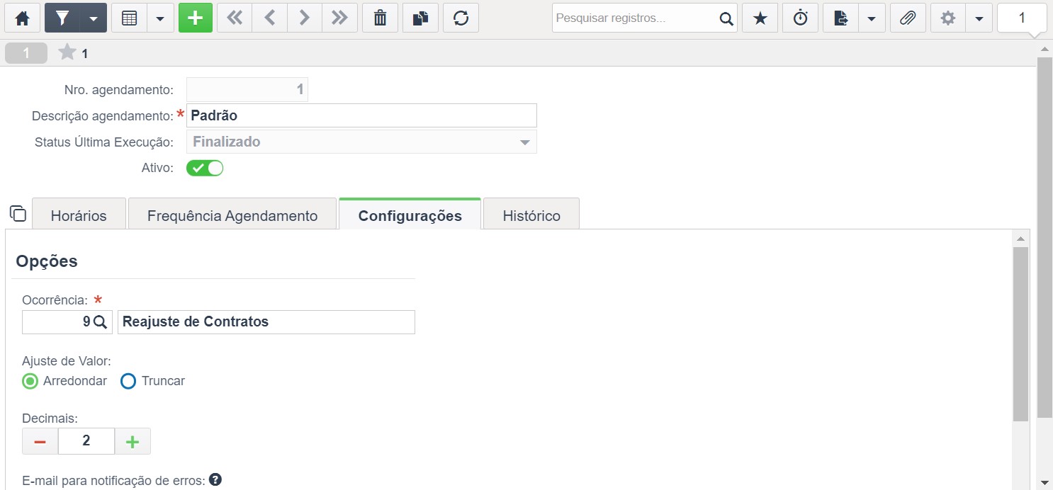 configura__es_contratos.jpg