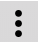 mceclip2.png