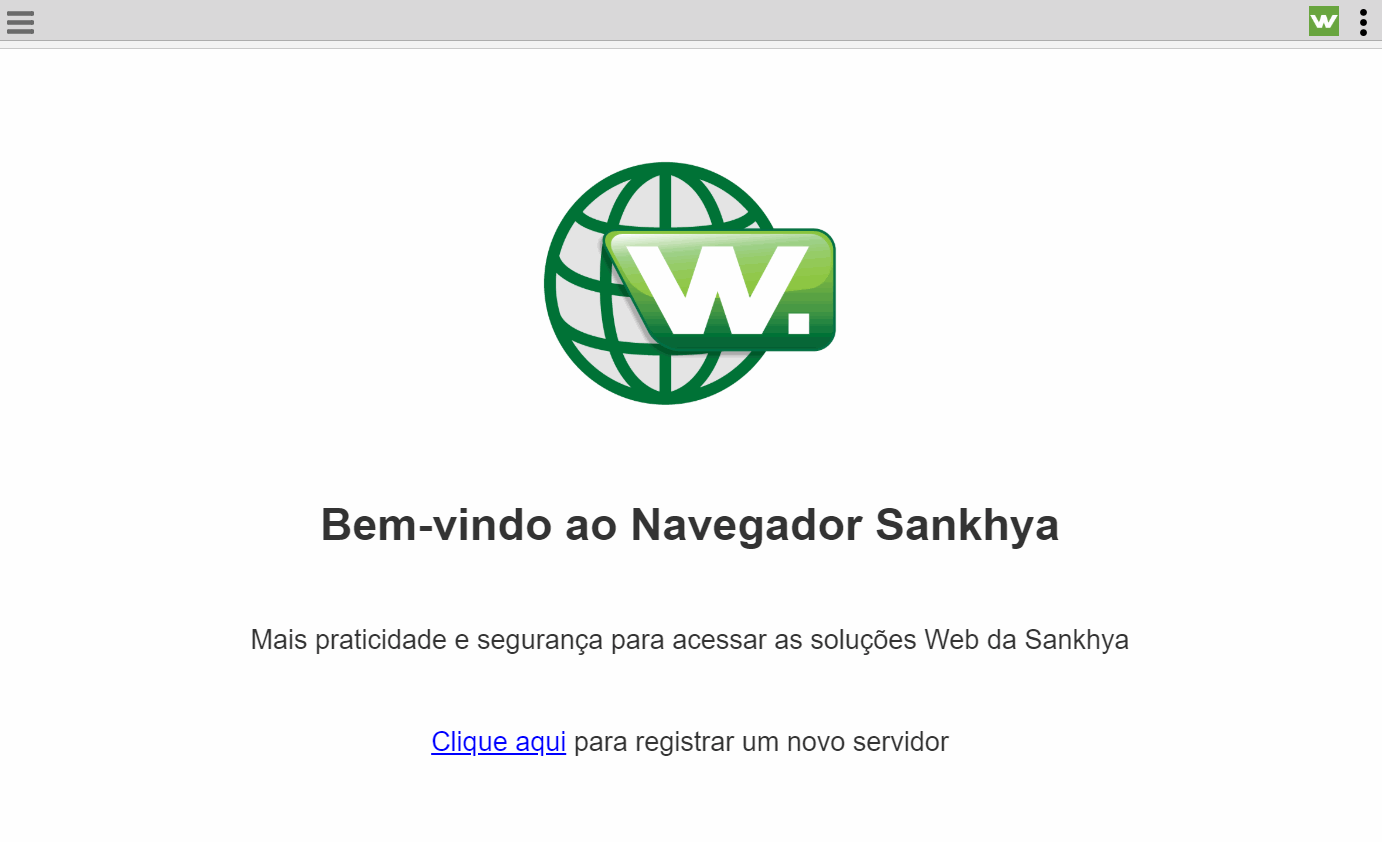 atualizacao.gif