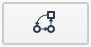 mceclip14.png