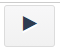 mceclip4.png