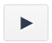mceclip10.png