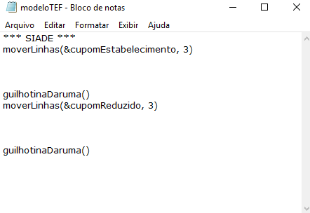 clip4524.png