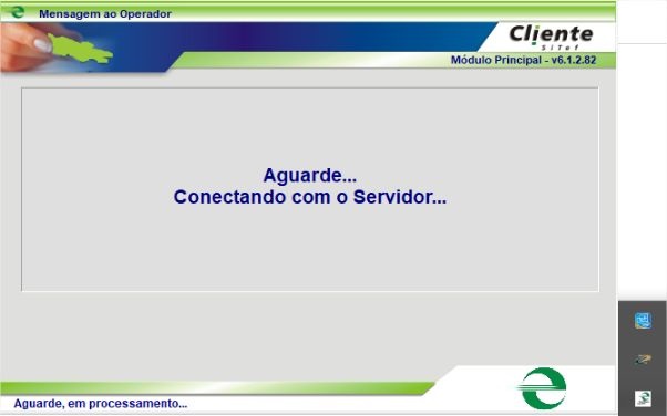 clip5415.jpg