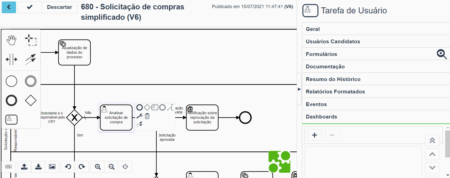 flow10.gif