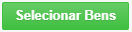 mceclip5.png
