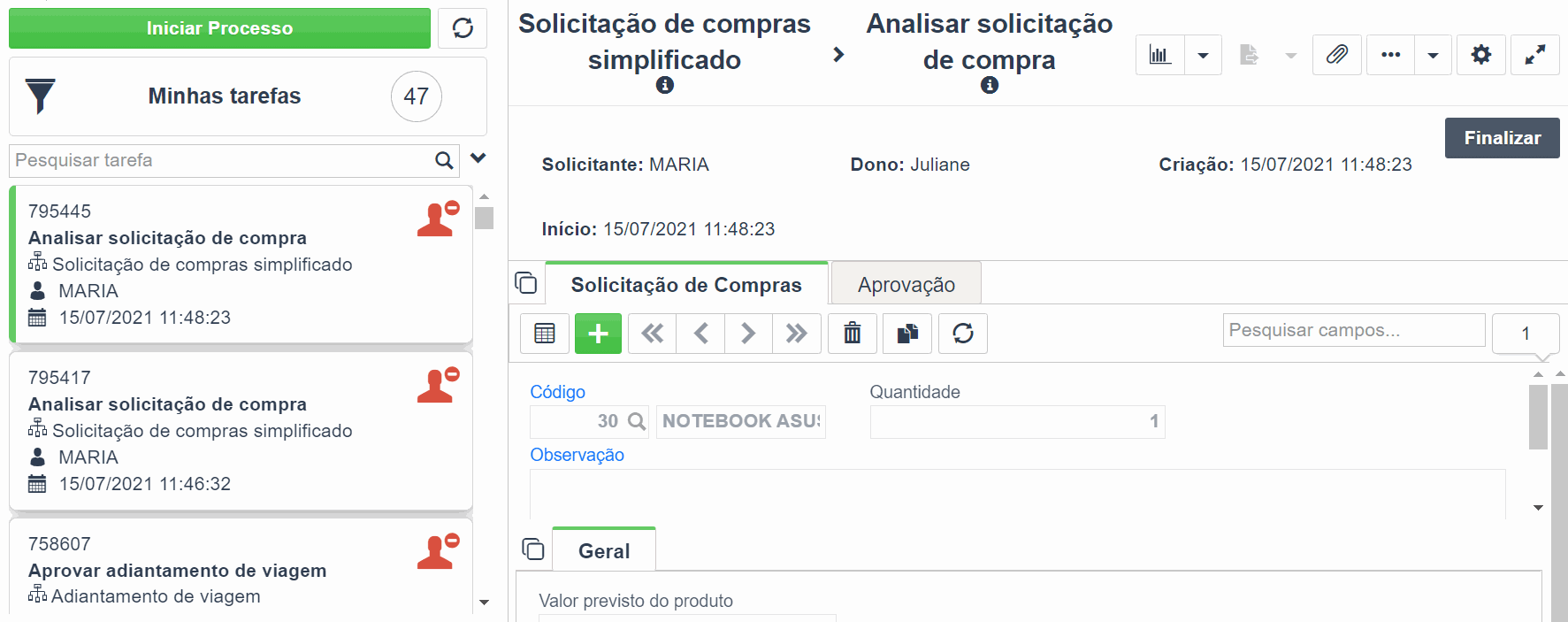 flow11.gif