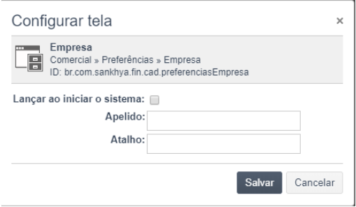 Capturar.PNG