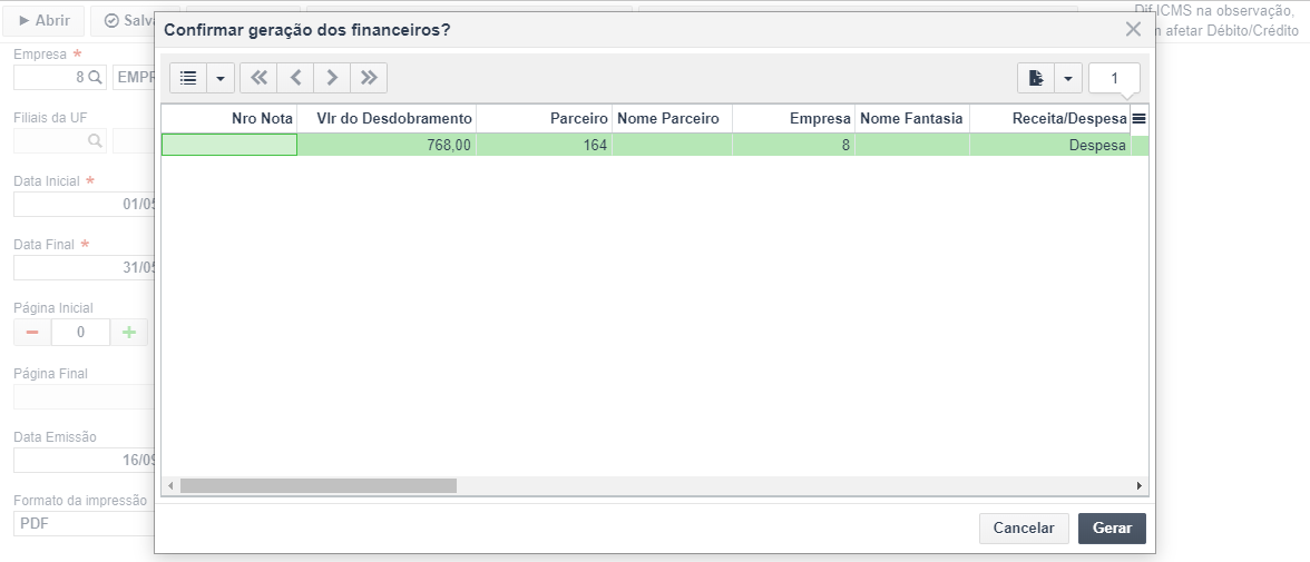 Pop-up_ge._financeiro.png