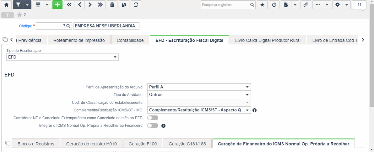 Gif_Empresas.gif