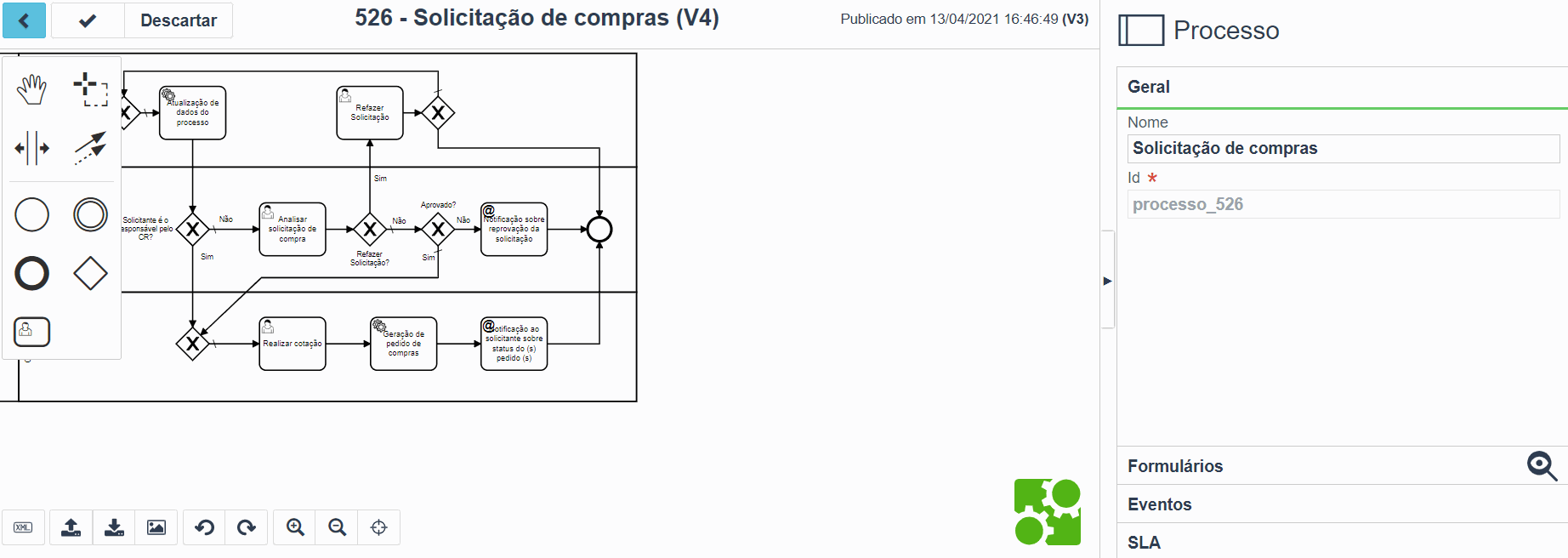flow13.gif