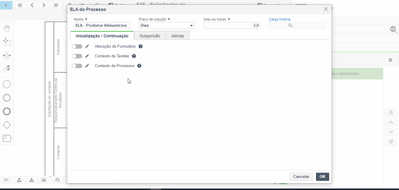 4.2.gif