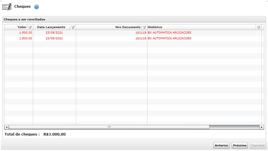 Concilia__o_de_extrato_bancario_1.png