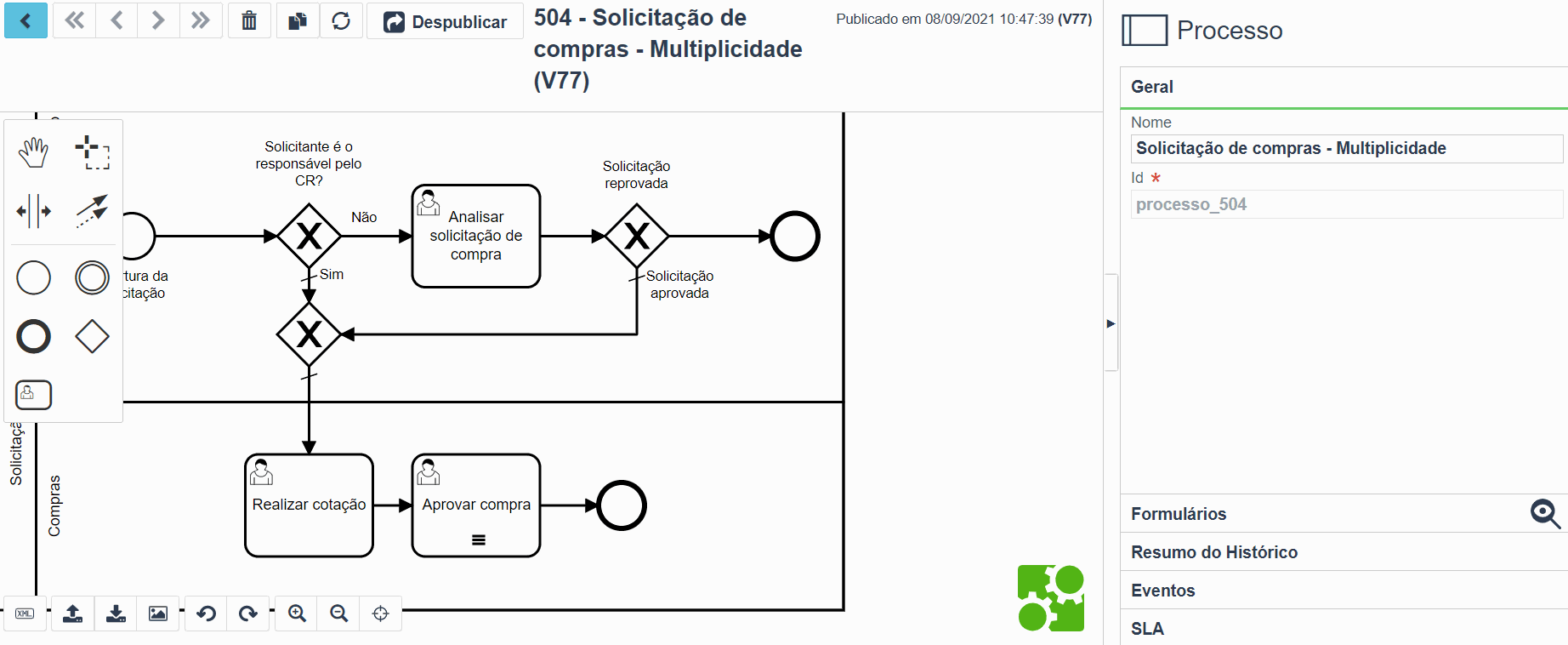 flow17.gif