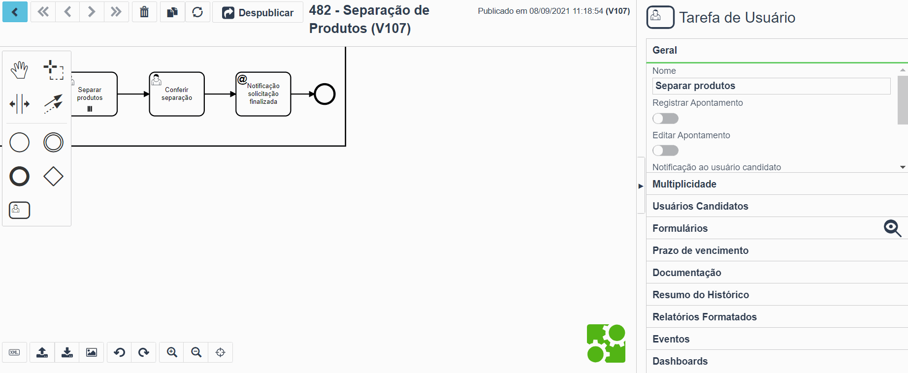 flow18.gif