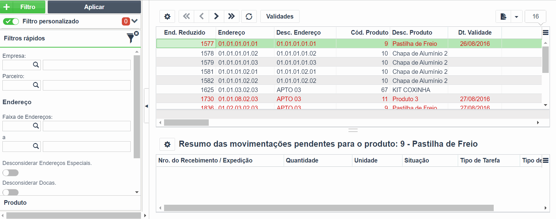 estoque.gif