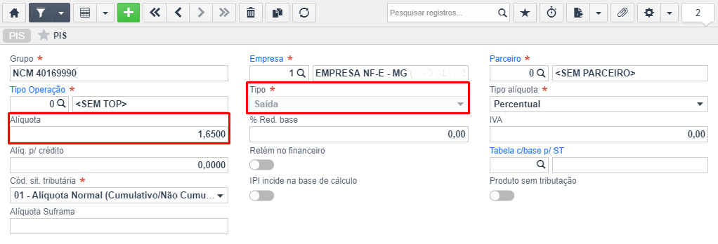 mceclip15.png
