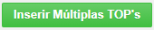 mceclip0.png