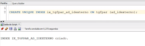 imagem.png